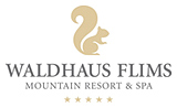 Waldhaus Flims Mountain Resort & Spa: A Good Financial Year in a Difficult Environment